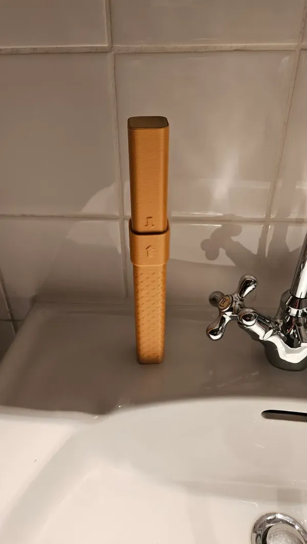 https://makerworld.bblmw.com/makerworld/model/DSM00000000202617/design/2024-02-24_78176536bf04b.webp