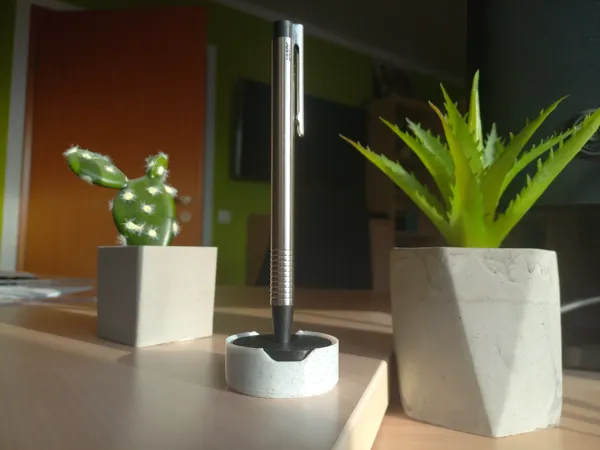 https://makerworld.bblmw.com/makerworld/model/DSM00000000202619/design/2024-02-24_91883823dea94.jpg