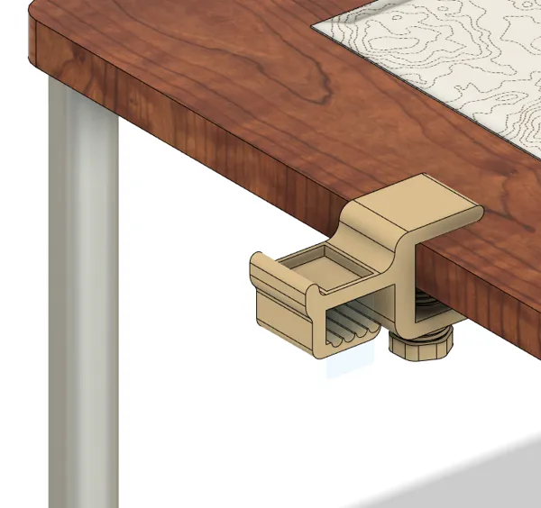 https://makerworld.bblmw.com/makerworld/model/DSM00000000202634/design/2024-02-24_daa792547ea28.png