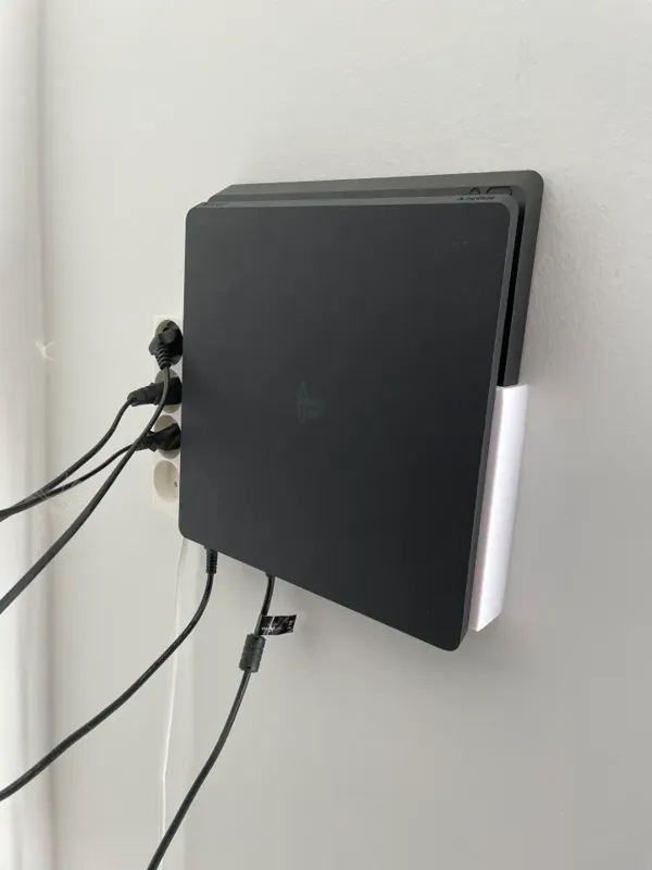https://makerworld.bblmw.com/makerworld/model/DSM00000000202653/design/2024-02-24_5a636e379a6fa.webp