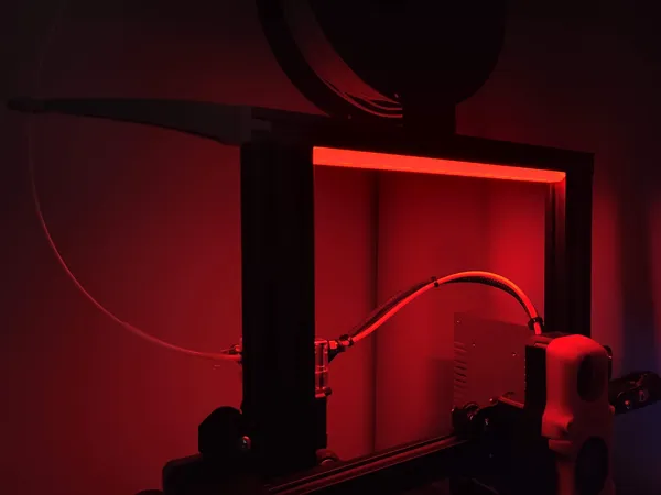 https://makerworld.bblmw.com/makerworld/model/DSM00000000202657/design/2024-02-24_h0hxxloj56rv.jpg