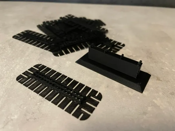 https://makerworld.bblmw.com/makerworld/model/DSM00000000202676/design/2024-02-24_8b1081dd4c893.webp