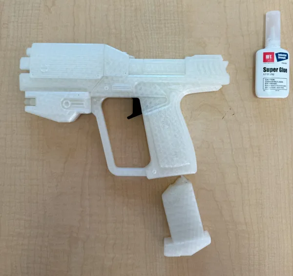 https://makerworld.bblmw.com/makerworld/model/DSM00000000202679/design/2024-03-12_bb80192c6a4078.jpg