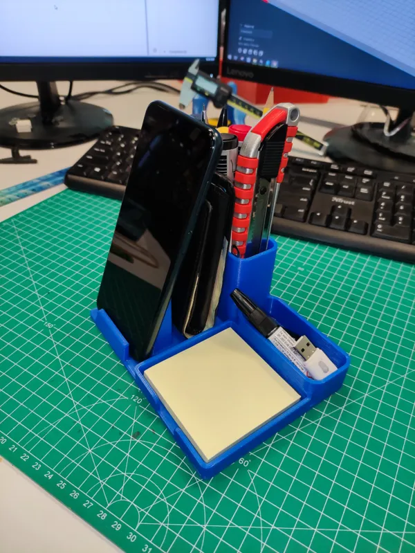 https://makerworld.bblmw.com/makerworld/model/DSM00000000202681/design/2024-02-24_def5f66ab939a.jpg