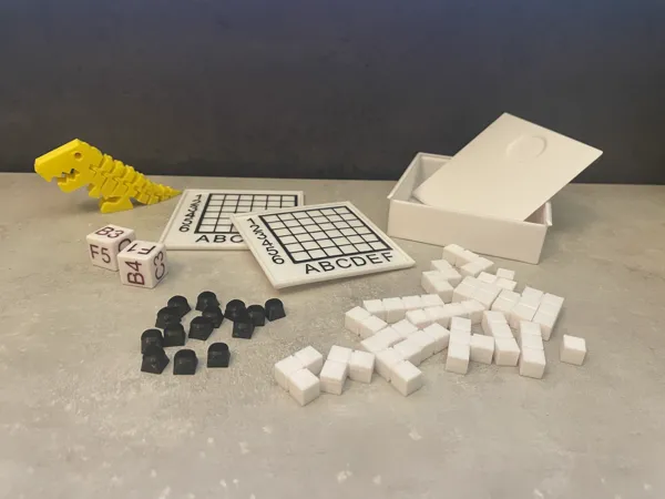 https://makerworld.bblmw.com/makerworld/model/DSM00000000202688/design/2024-02-24_35988b16f7533.jpg