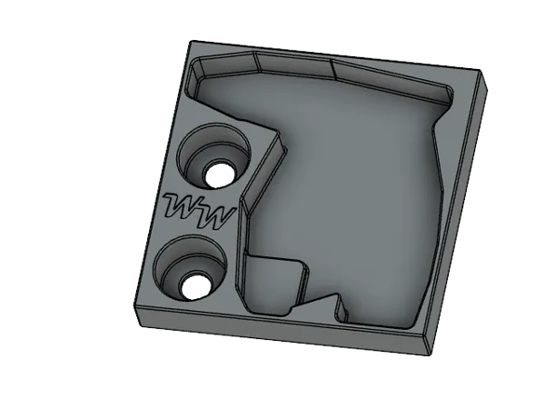 https://makerworld.bblmw.com/makerworld/model/DSM00000000202706/design/2024-02-24_39f2fdfcad5fc.png