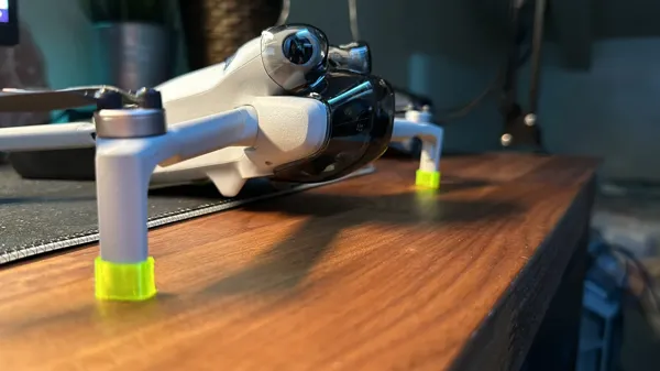 https://makerworld.bblmw.com/makerworld/model/DSM00000000202708/design/2024-02-24_40edacc6391cd.webp