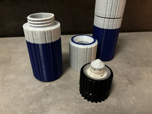 https://makerworld.bblmw.com/makerworld/model/DSM00000000202732/design/2024-02-24_557ffee62d2b5.jpg