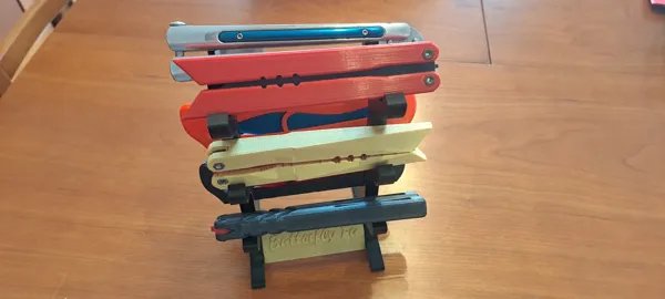 https://makerworld.bblmw.com/makerworld/model/DSM00000000202811/design/2024-02-24_1b40fcb4778ab.jpg
