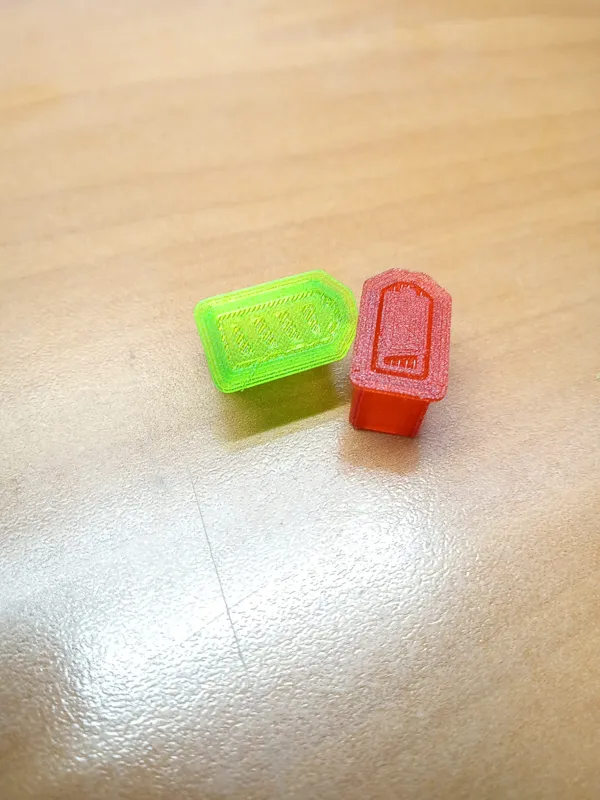 https://makerworld.bblmw.com/makerworld/model/DSM00000000202816/design/2024-02-24_0963bd1521971.jpeg