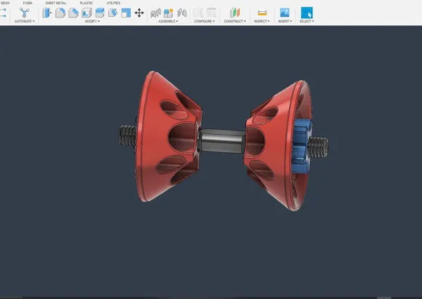 https://makerworld.bblmw.com/makerworld/model/DSM00000000202836/design/2024-02-25_6yf9fe937y1c.jpg
