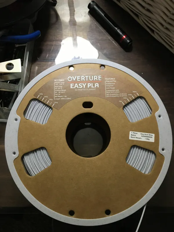https://makerworld.bblmw.com/makerworld/model/DSM00000000202840/design/2024-02-25_wmg8l6oesq2y.jpg