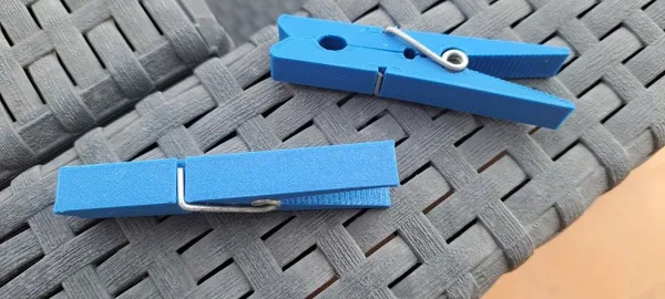 https://makerworld.bblmw.com/makerworld/model/DSM00000000202885/design/2024-02-24_fa8759dd17a3f.jpg