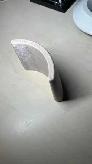 Camera shield