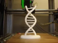 DNA Strand
