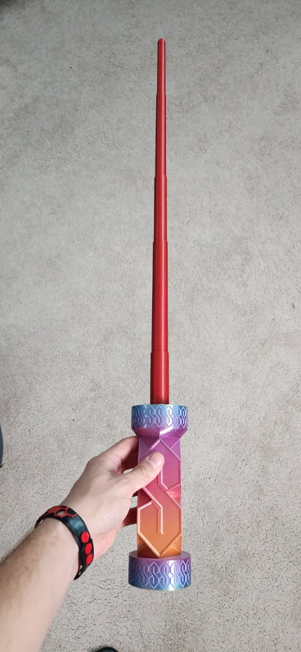 https://makerworld.bblmw.com/makerworld/model/DSM00000000202941/design/2024-02-24_860f9b2790135.jpg