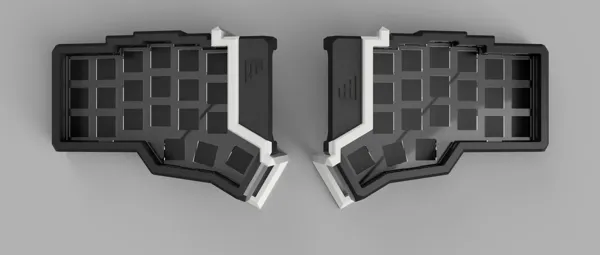 https://makerworld.bblmw.com/makerworld/model/DSM00000000202950/design/2024-02-24_91fc9de9d3a25.webp