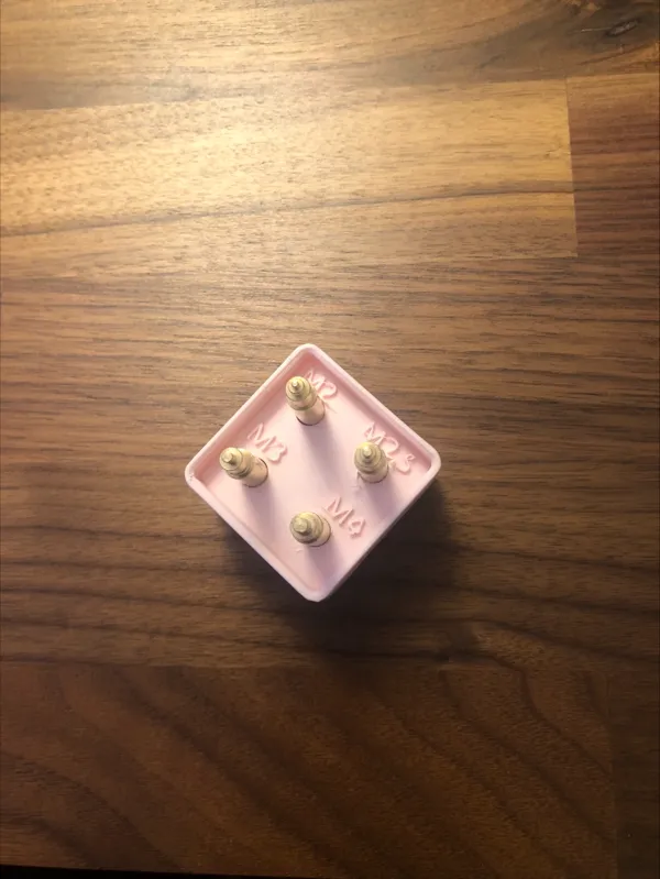 https://makerworld.bblmw.com/makerworld/model/DSM00000000202964/design/2024-02-24_9c1eb5695dcb.jpeg