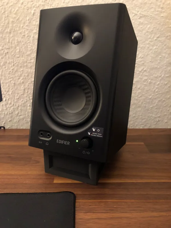 https://makerworld.bblmw.com/makerworld/model/DSM00000000202978/design/2024-02-24_a650441d50d68.jpg