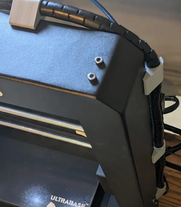 https://makerworld.bblmw.com/makerworld/model/DSM00000000203063/design/2024-02-25_mtjfiae0n4s2.jpg