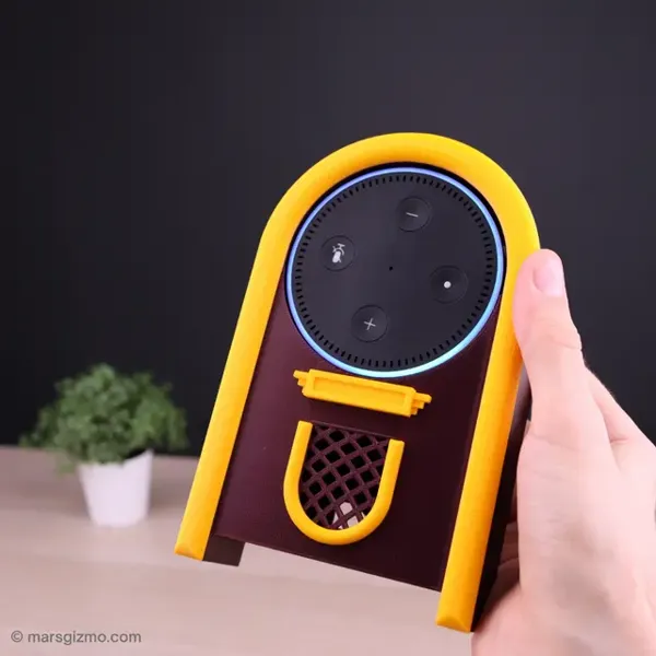 https://makerworld.bblmw.com/makerworld/model/DSM00000000203079/design/2024-02-24_05fdb602d8789.webp