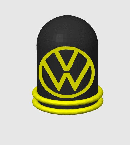 https://makerworld.bblmw.com/makerworld/model/DSM00000000203103/design/2024-02-24_2ce46f756b8a7.gif