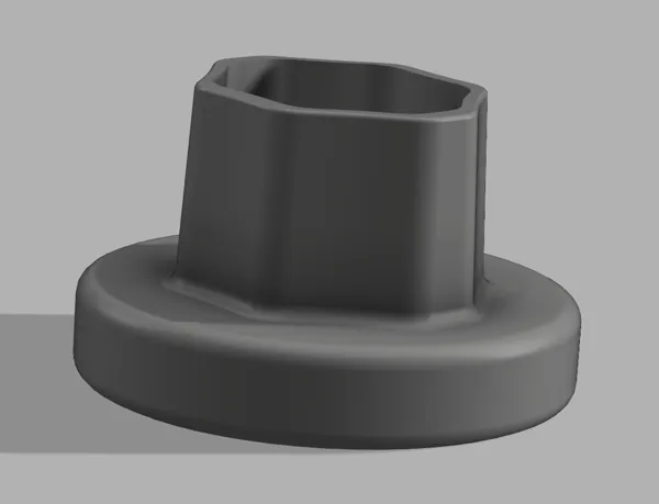 https://makerworld.bblmw.com/makerworld/model/DSM00000000203110/design/2024-02-24_b6f53abbd77f.png
