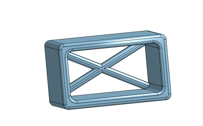 Monitor Stand/ Monitor Riser