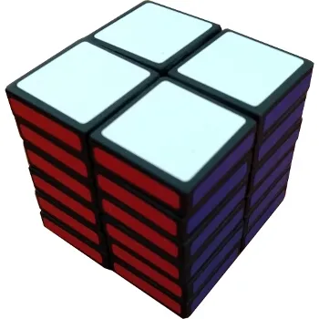 https://makerworld.bblmw.com/makerworld/model/DSM00000000203173/design/2024-02-25_4353b3ea76119.jpg