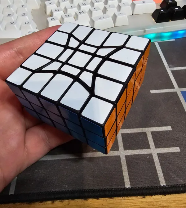 https://makerworld.bblmw.com/makerworld/model/DSM00000000203199/design/2024-02-25_347e798fcd034.jpg