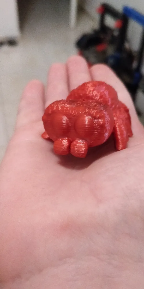 https://makerworld.bblmw.com/makerworld/model/DSM00000000203311/design/2024-02-25_179a2c2714043.jpg