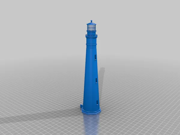 https://makerworld.bblmw.com/makerworld/model/DSM00000000203421/design/2024-02-25_313jat4kmjdn.png