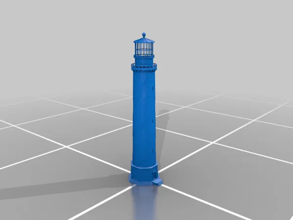 https://makerworld.bblmw.com/makerworld/model/DSM00000000203422/design/2024-02-25_a6whgbx18d8w.png