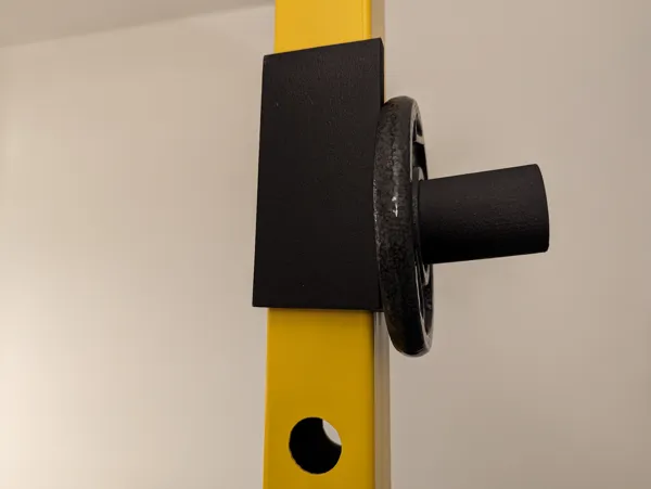 https://makerworld.bblmw.com/makerworld/model/DSM00000000203428/design/2024-02-24_c99f2bb66ad768.jpg