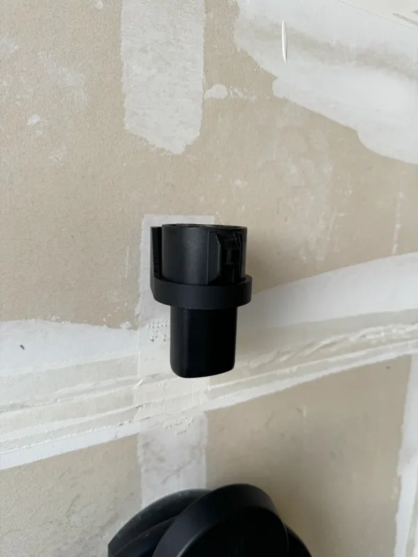 https://makerworld.bblmw.com/makerworld/model/DSM00000000203437/design/2024-02-24_9a85c1ef34ef98.jpg
