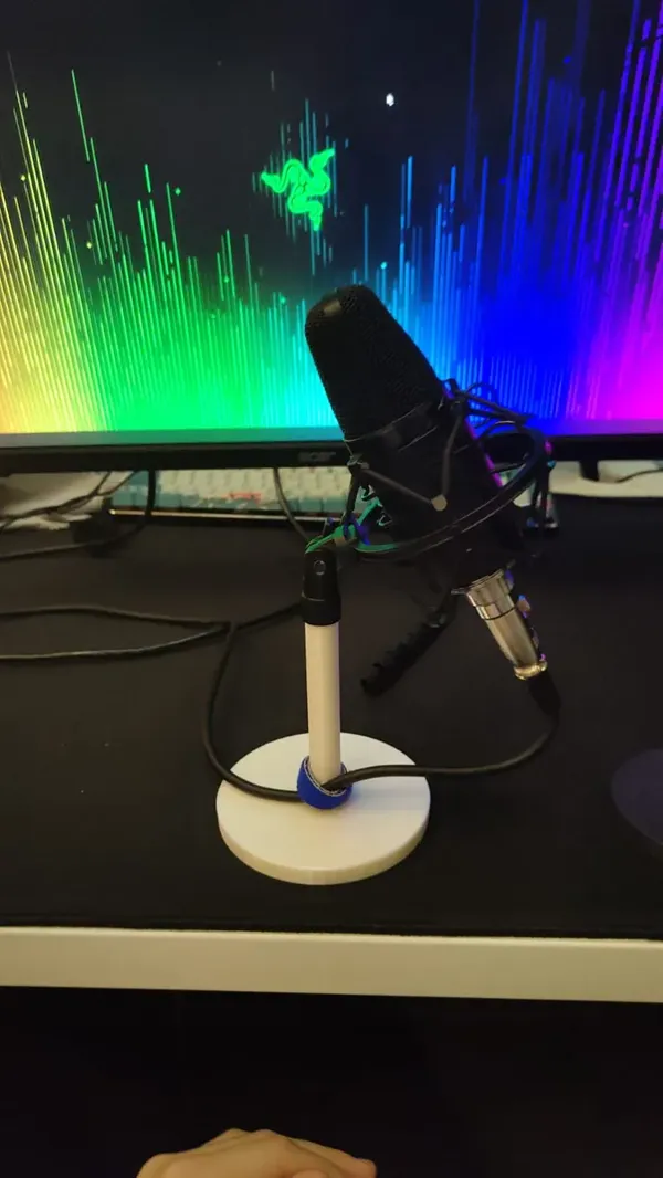https://makerworld.bblmw.com/makerworld/model/DSM00000000203453/design/2024-02-25_5ef9847f31eb2.webp