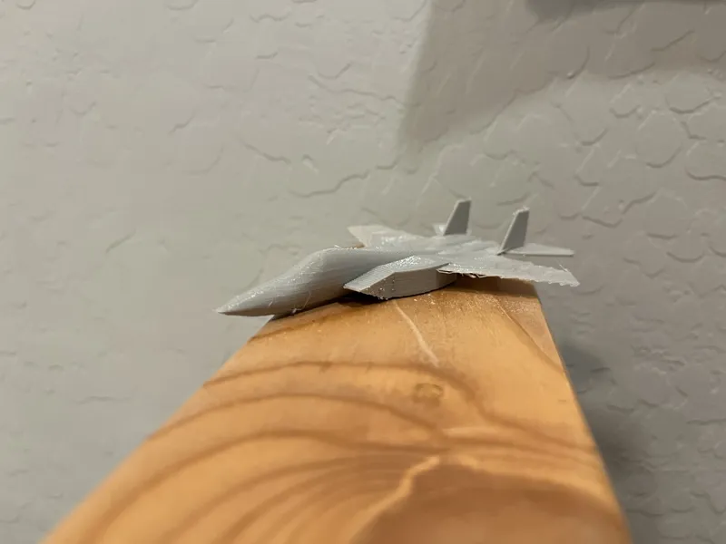 F-15