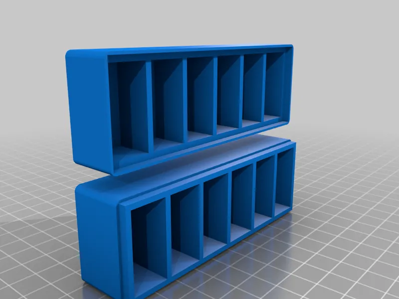 gopro battery holder 