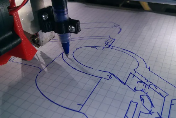 https://makerworld.bblmw.com/makerworld/model/DSM00000000203684/design/2024-02-25_w65ta0lcdq6n.jpg