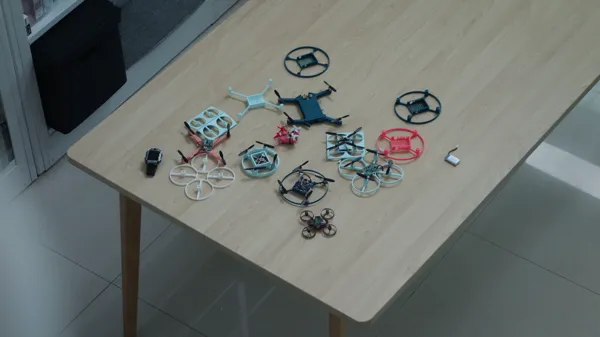 https://makerworld.bblmw.com/makerworld/model/DSM00000000203725/design/2024-02-25_47103e7f2dcb5.jpg