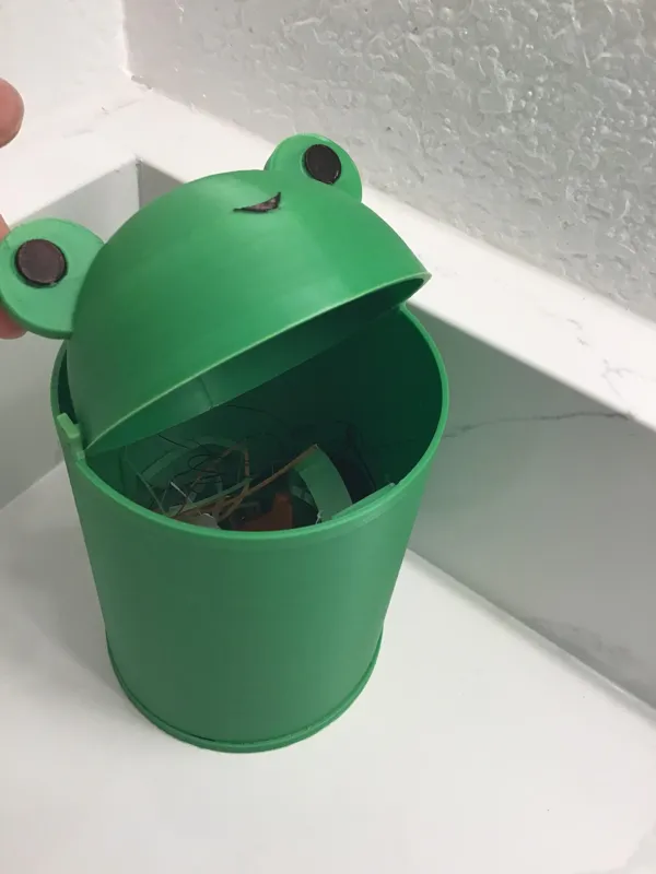 https://makerworld.bblmw.com/makerworld/model/DSM00000000203754/design/2024-02-24_88057c43389ec8.jpg
