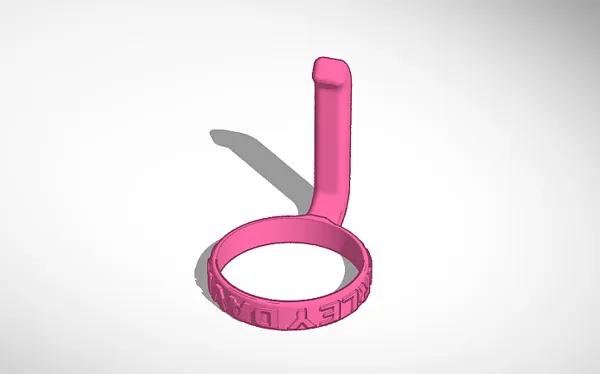 https://makerworld.bblmw.com/makerworld/model/DSM00000000203770/design/2024-02-24_c74ce9452cd4a.png
