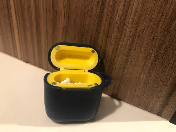 https://makerworld.bblmw.com/makerworld/model/DSM00000000203854/design/2024-02-24_9d3be4c24b5ef.jpg