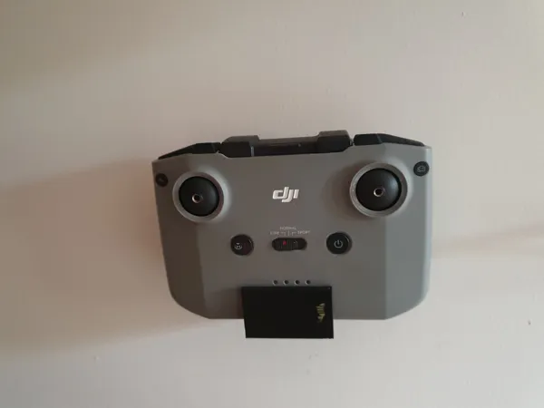 https://makerworld.bblmw.com/makerworld/model/DSM00000000203879/design/2024-02-25_b259277cdfed5.jpg