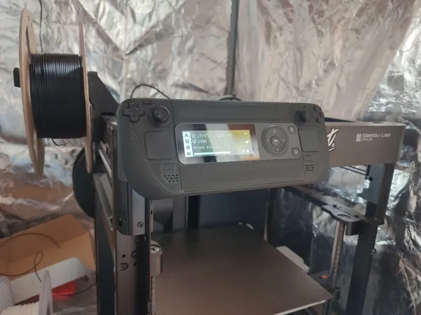 https://makerworld.bblmw.com/makerworld/model/DSM00000000203941/design/2024-02-25_19304b70bdcc5.png