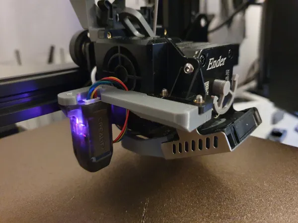 https://makerworld.bblmw.com/makerworld/model/DSM00000000204016/design/2024-02-25_ezbcmc7xu1n2.jpg
