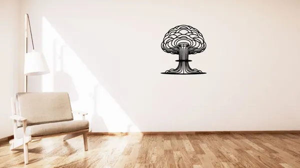 https://makerworld.bblmw.com/makerworld/model/DSM00000000204022/design/2024-02-25_hcwhpf3bry9v.jpg