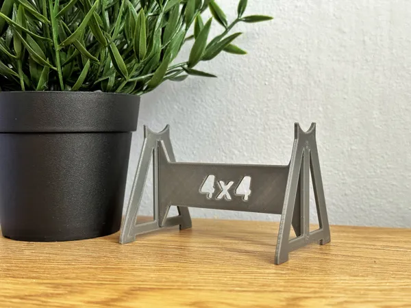 https://makerworld.bblmw.com/makerworld/model/DSM00000000204040/design/2024-02-25_c4983800921c58.jpeg