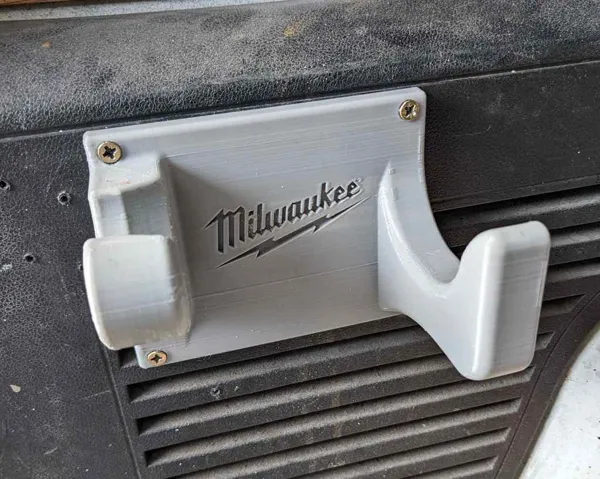 https://makerworld.bblmw.com/makerworld/model/DSM00000000204083/design/2024-02-25_3d3588ef45e99.jpg