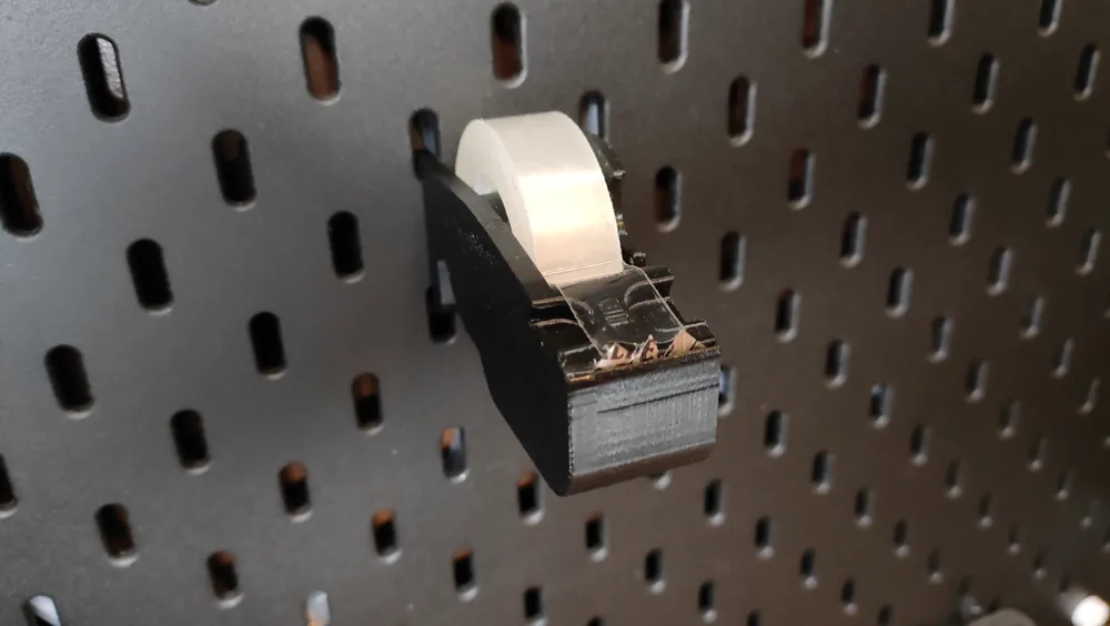 skadis-duct-tape-holder-by-lizenztropfen78-makerworld